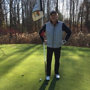 Meet your Posher, Art